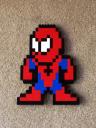 spider-man_5.jpg
