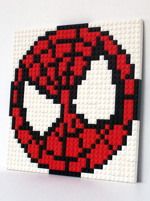 spider-signal_1.jpg