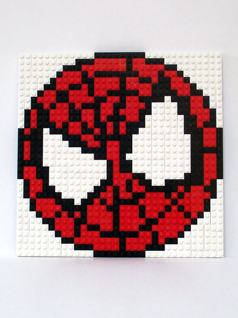 spider-signal_2.jpg