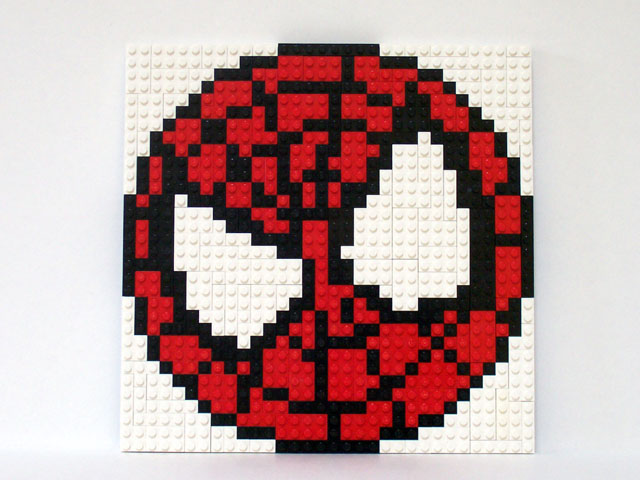 spider-signal_3.jpg