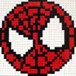 spider-signal_thumbnail.jpg