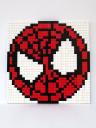 spider-signal_2.jpg