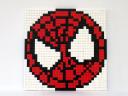 spider-signal_3.jpg