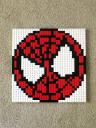 spider-signal_4.jpg