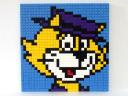 top-cat_3.jpg