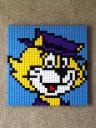 top-cat_4.jpg