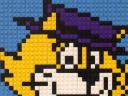 top-cat_5.jpg