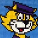 top-cat_thumbnail.jpg