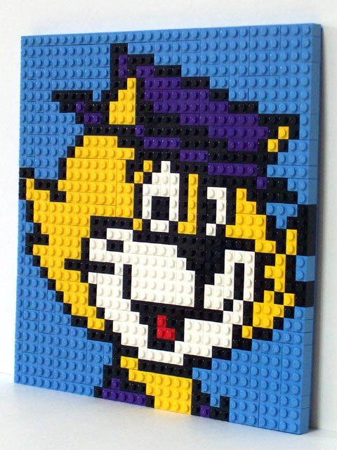 top-cat_1.jpg