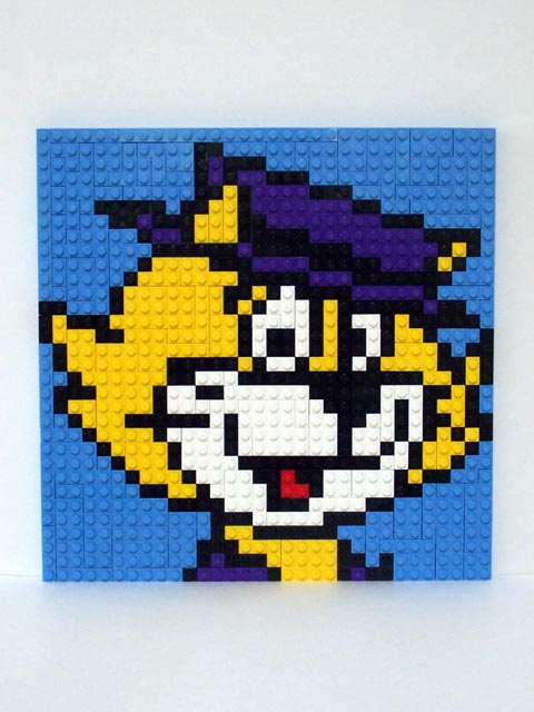 top-cat_2.jpg