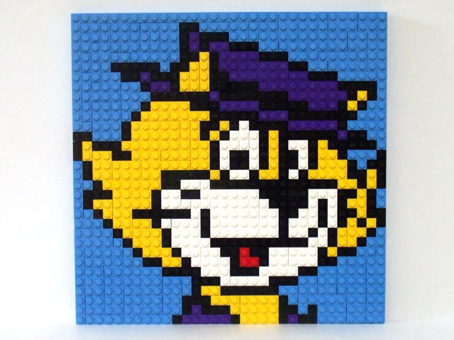 top-cat_3.jpg