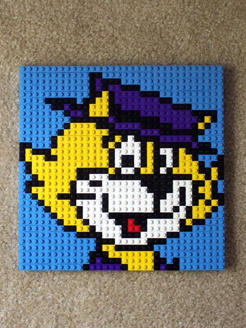 top-cat_4.jpg