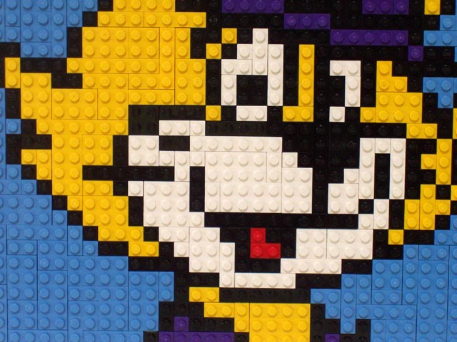 top-cat_6.jpg