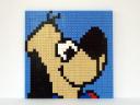 underdog_3.jpg