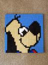 underdog_4.jpg