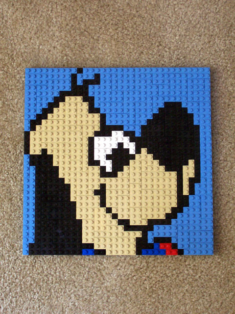 underdog_4.jpg