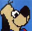 underdog_thumbnail.jpg