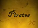 Pirates