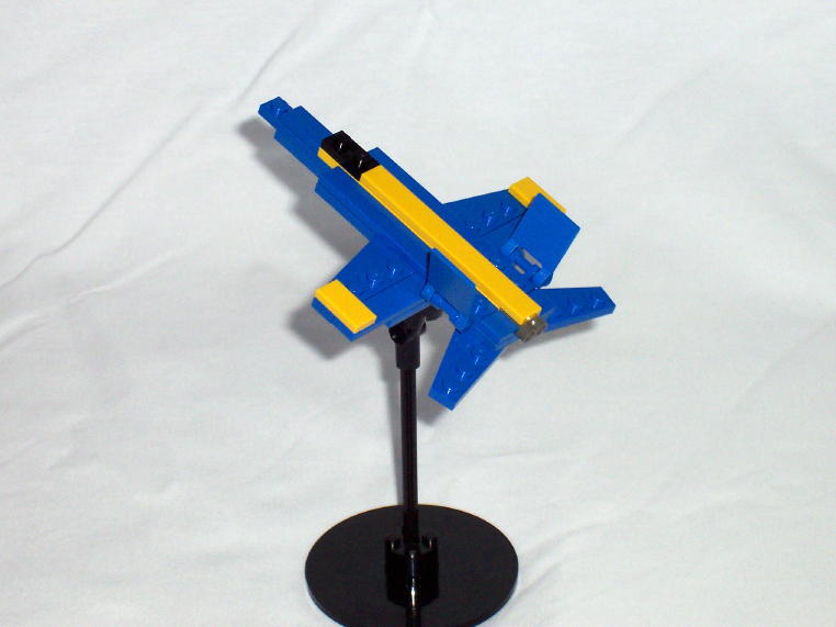 blueangels_f18_single_2.jpg