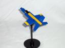 blueangels_f18_single_2.jpg