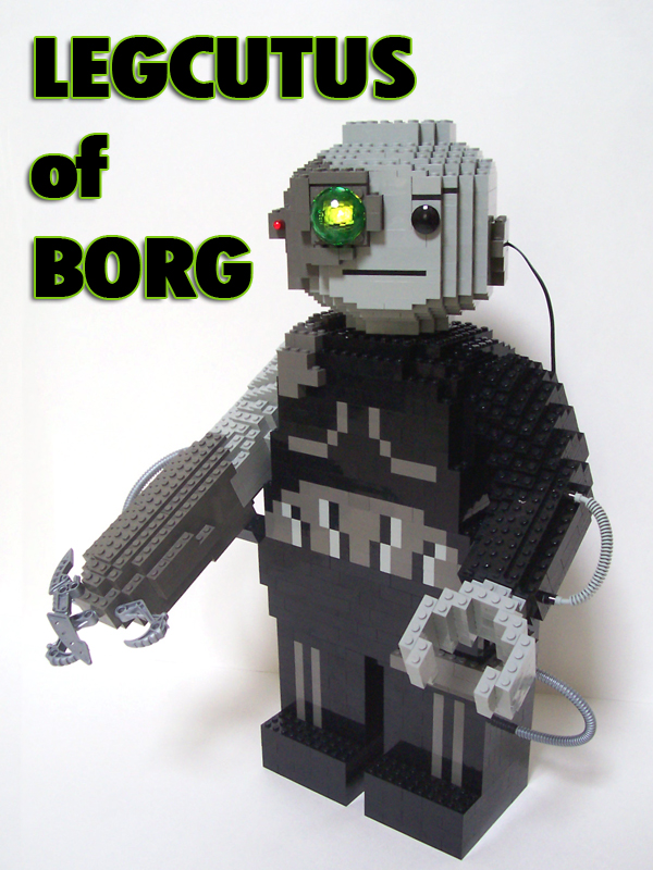 00_legcutus_borg.jpg
