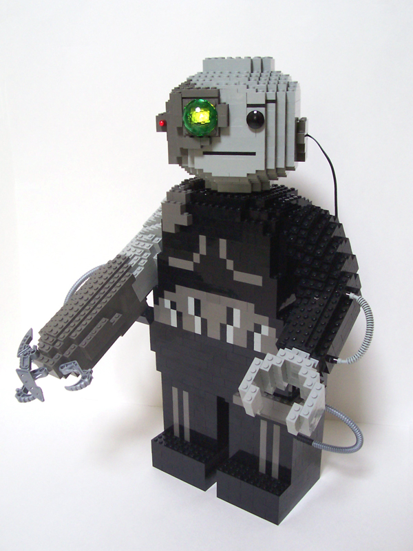 01_legcutus_borg.jpg