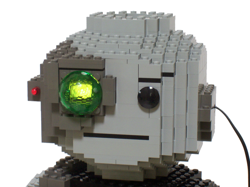 03_legcutus_borg.jpg