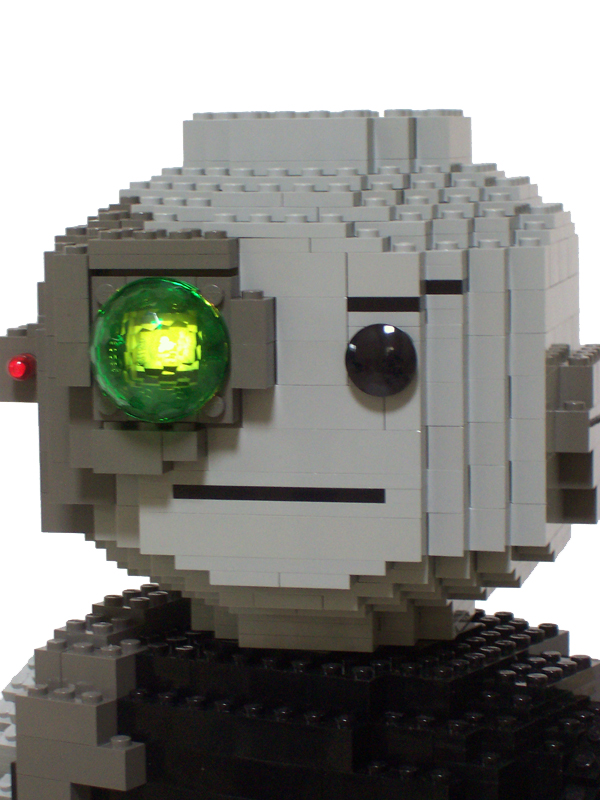 04_legcutus_borg.jpg