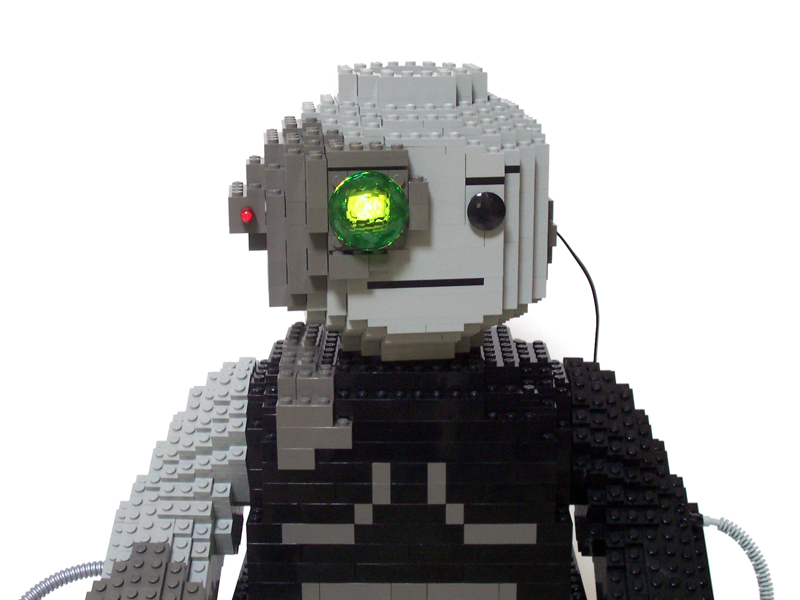 05_legcutus_borg.jpg