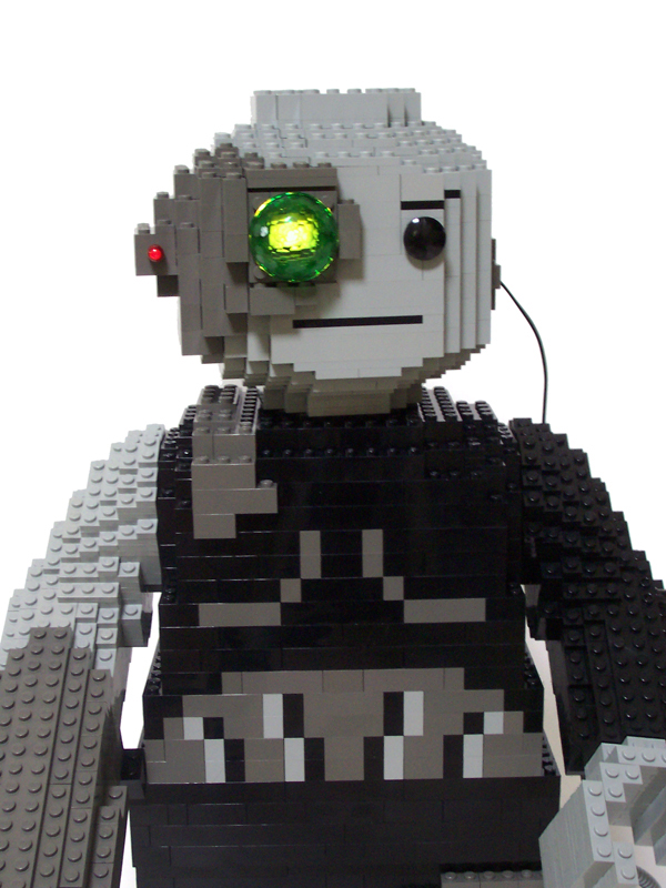 06_legcutus_borg.jpg