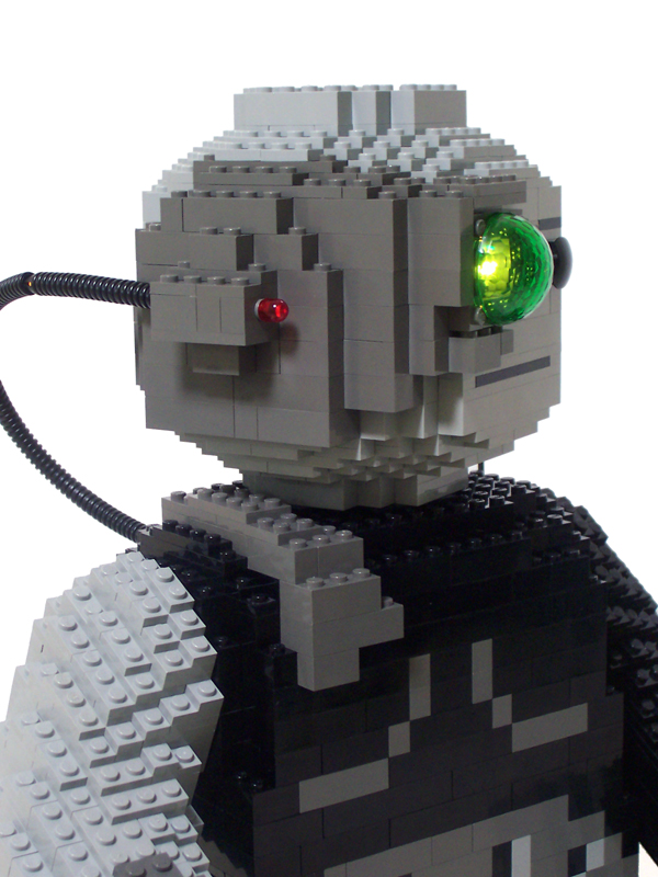 12_legcutus_borg.jpg