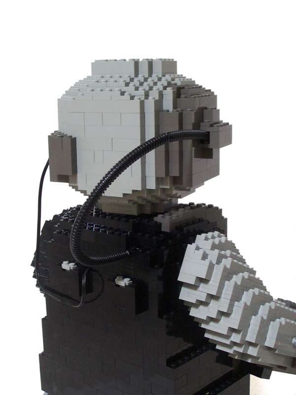 13_legcutus_borg.jpg