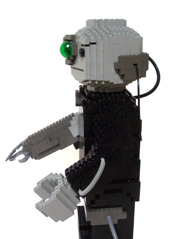 14_legcutus_borg.jpg