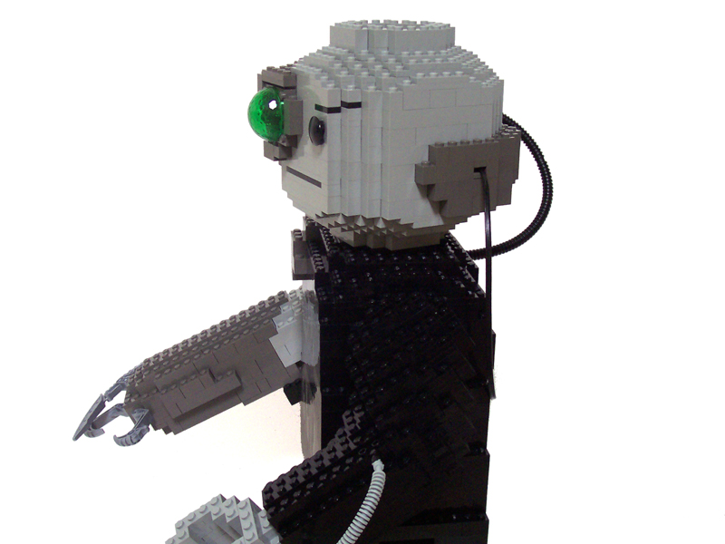 15_legcutus_borg.jpg