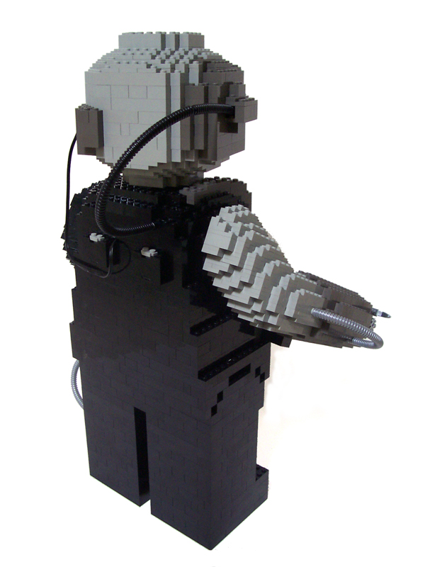 16_legcutus_borg.jpg