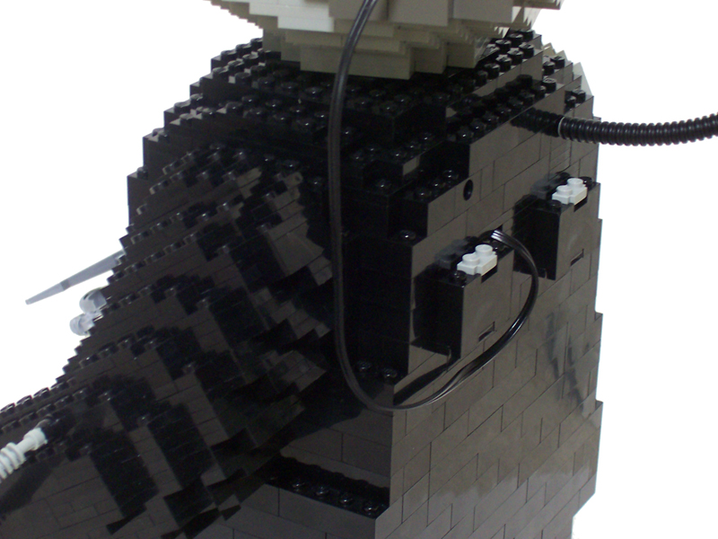 18_legcutus_borg.jpg