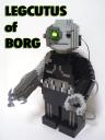 Legcutus-of-Borg