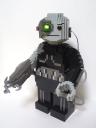 01_legcutus_borg.jpg