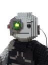 02_legcutus_borg.jpg