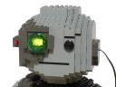 03_legcutus_borg.jpg