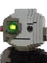 04_legcutus_borg.jpg