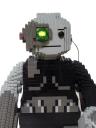 06_legcutus_borg.jpg