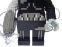 07_legcutus_borg.jpg