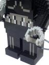 08_legcutus_borg.jpg