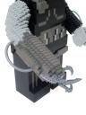 11_legcutus_borg.jpg