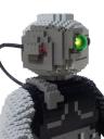 12_legcutus_borg.jpg