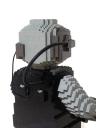 13_legcutus_borg.jpg