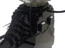 18_legcutus_borg.jpg