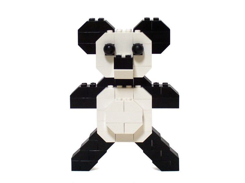 panda1.jpg