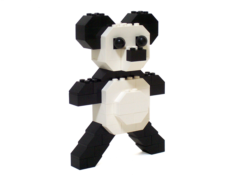panda2.jpg